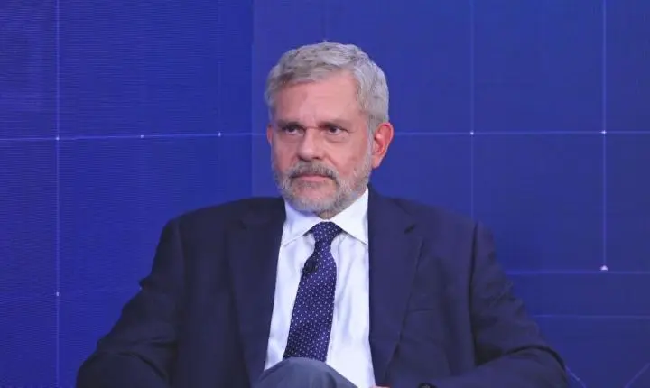 Pfeifer: América do Sul precisa de agenda coesa para ganhar lugar no mundo