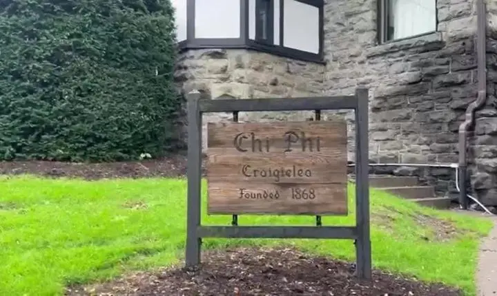 Polícia de Nova York assume investigações de violência sexual em Cornell