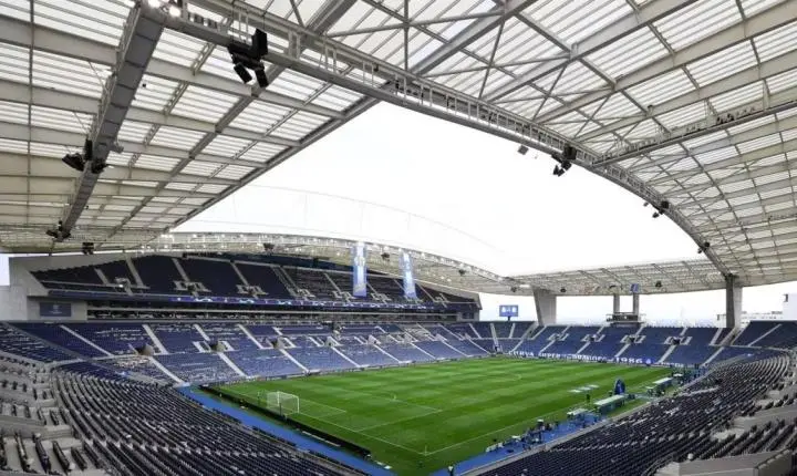 Portugal x Noruega: horário e onde assistir ao jogo da Nations League