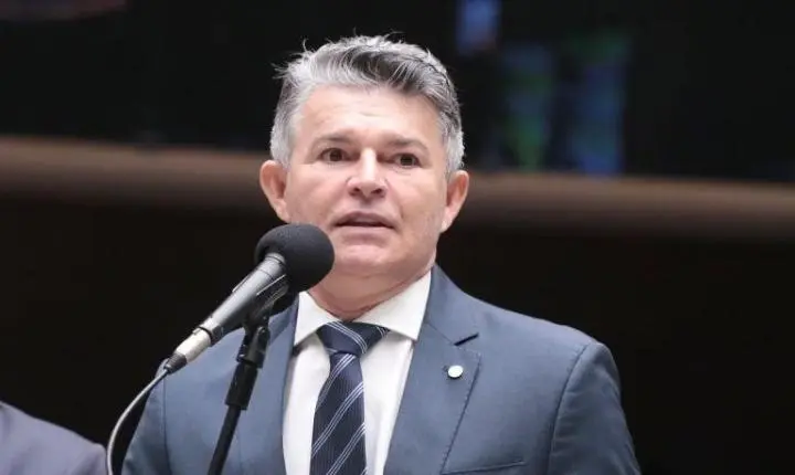 Prefeitura poderá redirecionar áreas de loteamento com novo projeto