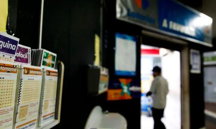 Prêmio de R$ 52 milhões é sorteado na Mega-Sena nesta terça-feira