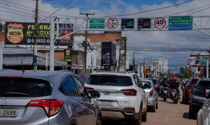 Prevenção no trânsito e em casa é essencial diante da hipoglicemia severa