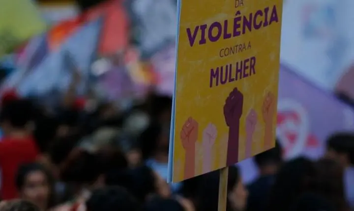 Propostas da ONU para a proteção das mulheres são divulgadas