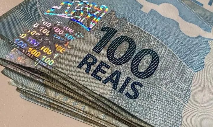 Prorrogação do prazo para renegociação de dívidas de adimplentes até 26 de outubro