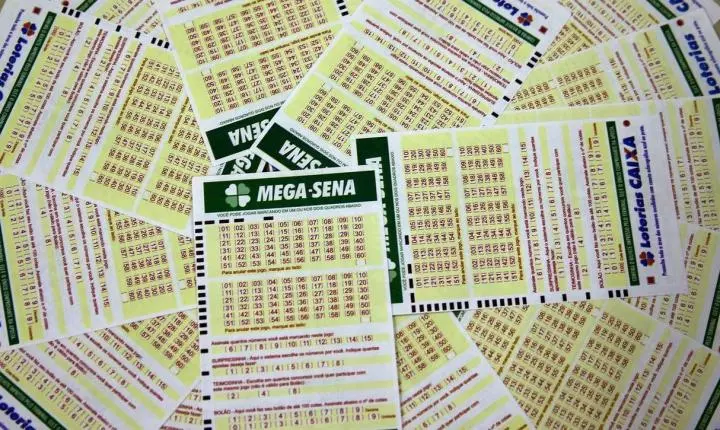 Próximo sorteio da Mega-Sena alcança R$ 75 milhões após acumulação