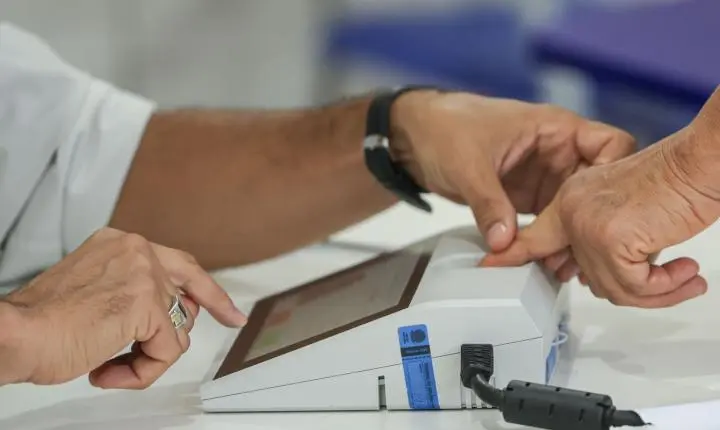 Quando será o segundo turno das eleições? Veja a data