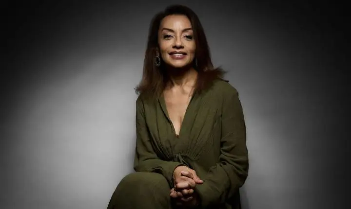 Regina Augusto avalia “ontem, hoje e amanhã” da comunicação em novo livro