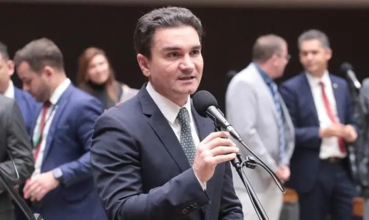 Regras para coibir a exploração sexual infantil no turismo são propostas