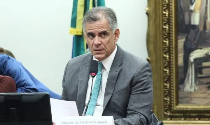 Regulamentação do registro digital de direitos imobiliários é proposta