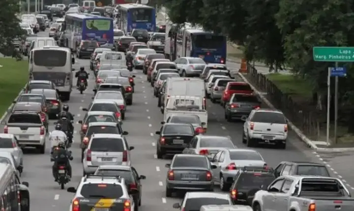 Rodovias do Oeste Paulista têm maior índice de acidentes fatais em 8 anos