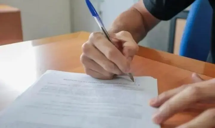 Seleção para Atenção Primária em Porto Velho oferece 211 vagas