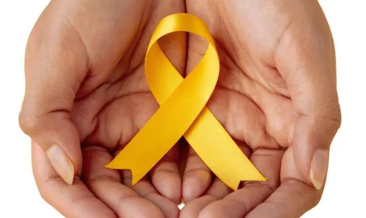 Setembro Amarelo: como priorizar a saúde mental nas pequenas empresas