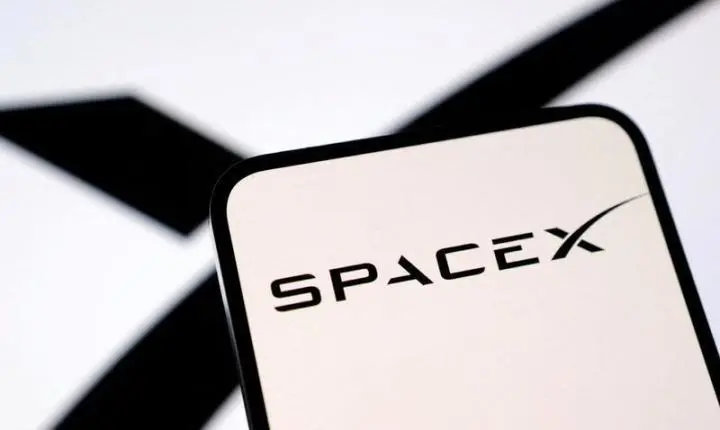 SpaceX pode atingir receita anual de US$ 1 tri até o fim de 2027, diz Musk