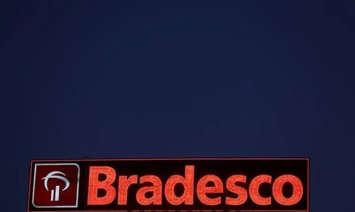 Temporada de balanços dos bancos começa com foco na inadimplência