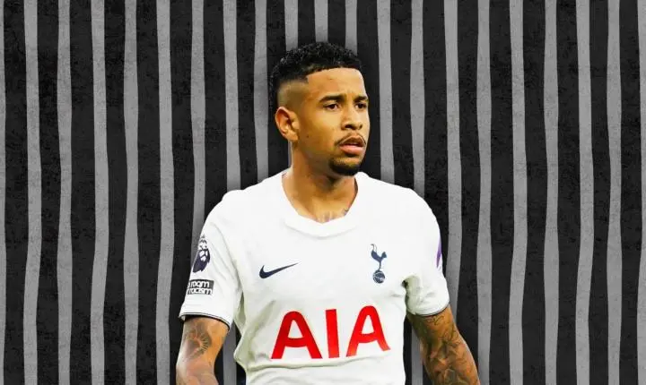 Tottenham, Napoli e outros clubes: Começos desastrosos na temporada europeia