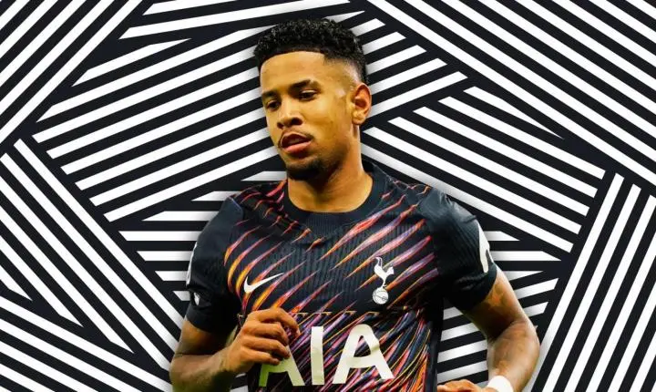‘Traição à identidade histórica’: Tim Vickery critica gestão do Tottenham