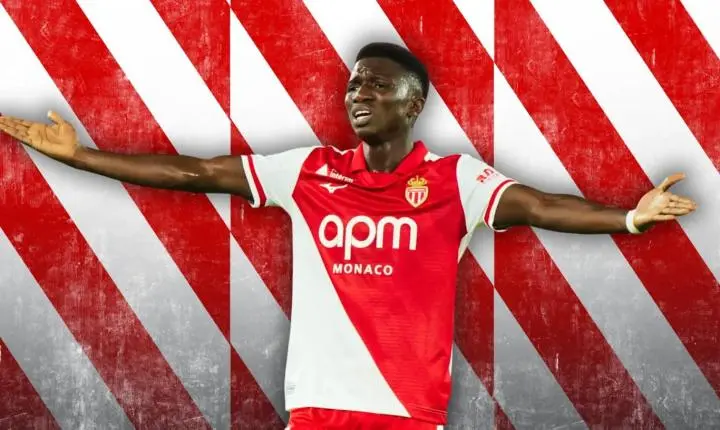 Transferências na Europa: PSG busca promessa da Bundesliga e Liverpool foca em dois meias