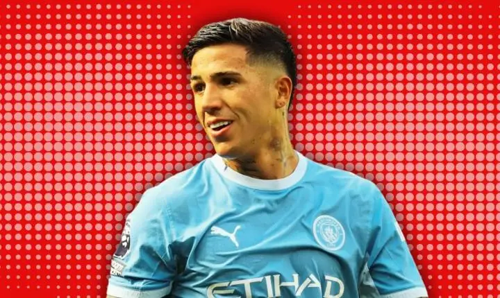 Transferências no futebol europeu: Arsenal pode perder ponta e defensor do Barça atrai atenção de seis clubes