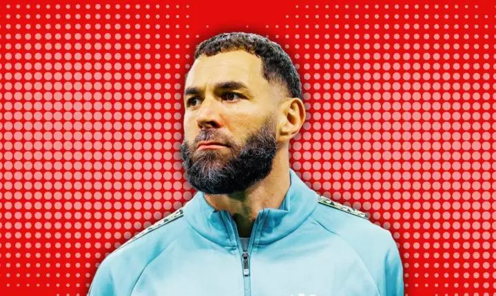 Transferências no futebol europeu: Barça e Real em busca de promessa da Alemanha, Benzema indicado à Premier League e mais