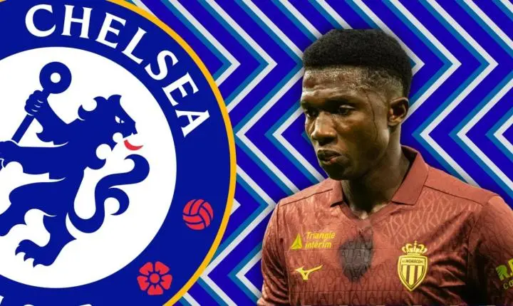 Três contratações de janeiro que podem transformar a temporada do Chelsea