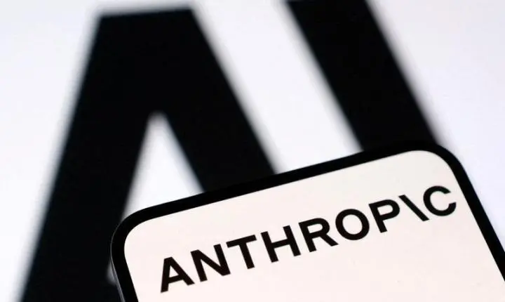 Trump confirma jantar com CEO da Anthropic e minimiza temores sobre IA