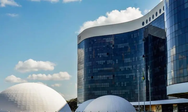 TSE: denúncias eleitorais pode ser feitas pelo aplicativo Pardal