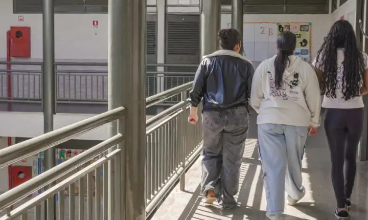 Vagas Remanescentes do Fies 2026/2: Instituições de Ensino Podem Participar
