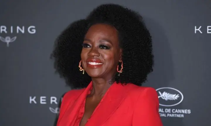 Viola Davis relata dor forte causada por herpes-zóster; entenda diagnóstico