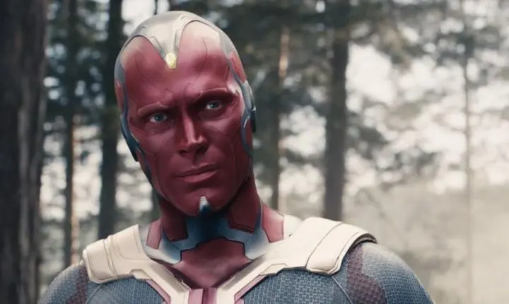 “Visionquest”, nova série da Marvel, estreia nesta terça (13); saiba tudo