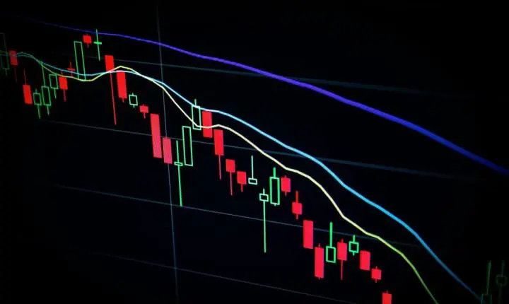 Volatilidade é mesmo a vilã dos investimentos?