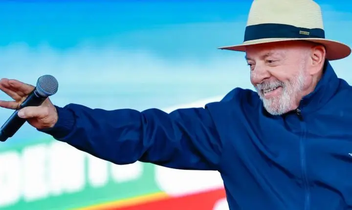 Waack: Lula e uma ala do STF em busca de uma salvação