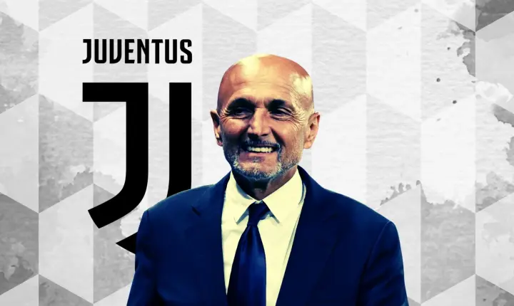 Volante ex-Tottenham, atacante de Filipe Luís e mais: Juventus monitora alvos para janela de janeiro