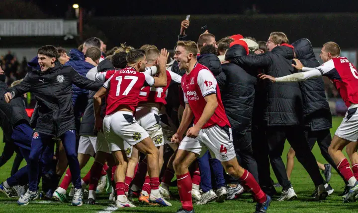 Eliminação do Arsenal na lista: As 5 grandes zebras da Copa da Liga Inglesa