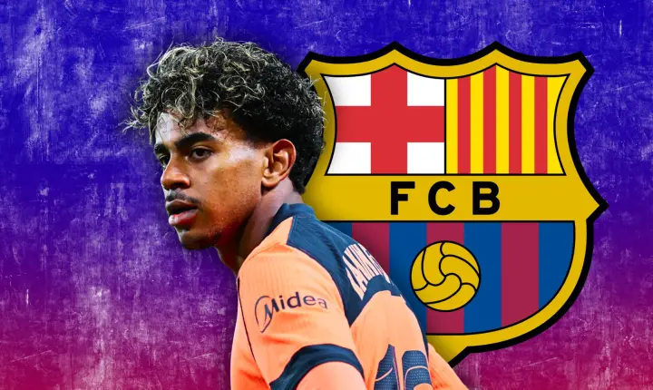 As lições que o PSG impôs ao Barcelona antes do clássico contra o Real Madrid