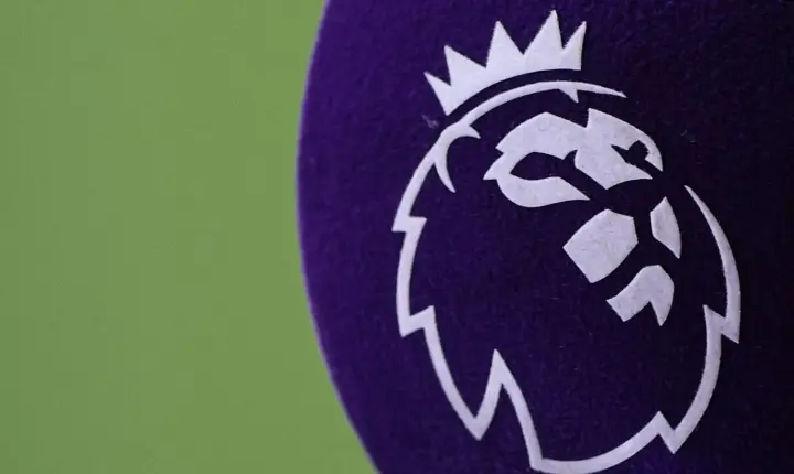 Por que a Premier League terá apenas um jogo no domingo na 9ª rodada?