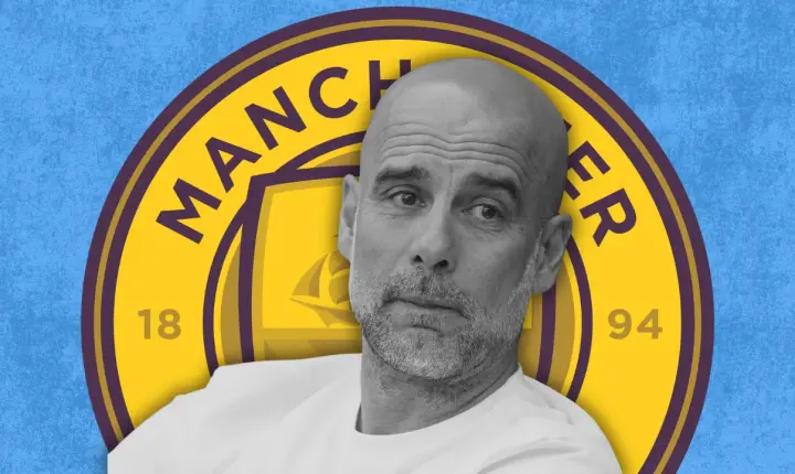 Títulos ‘cancelados’? Até onde legado de Guardiola é anulado com veredito do caso City