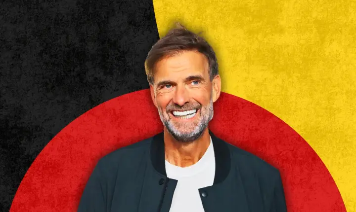 Alemanha: Vencedores e perdedores do início da era Klopp tem Wirtz, Kimmich e mais