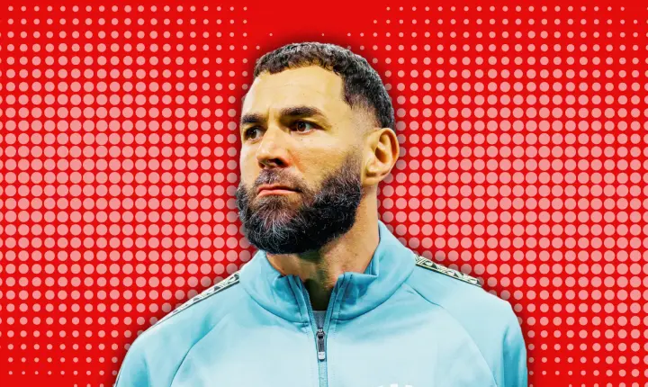 Mercado da bola europeu: Barça e Real atrás de sensação alemã, Benzema sugerido à Premier League e mais