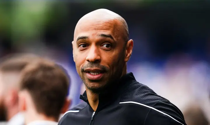 ‘Não estava controlando o ego de Yamal’: Henry rebate críticas após polêmicas na Bola de Ouro