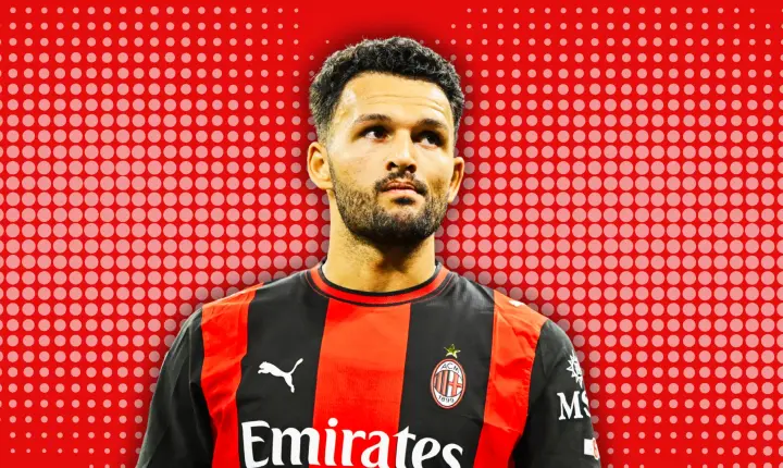 Mercado da bola europeu: novidade de Endrick no Real Madrid, Juventus frustrada com atacante e mais