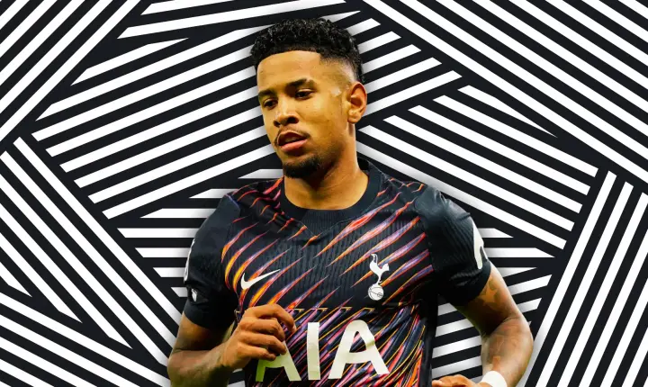 ‘Traição à identidade histórica’: Tim Vickery detona gestão do Tottenham