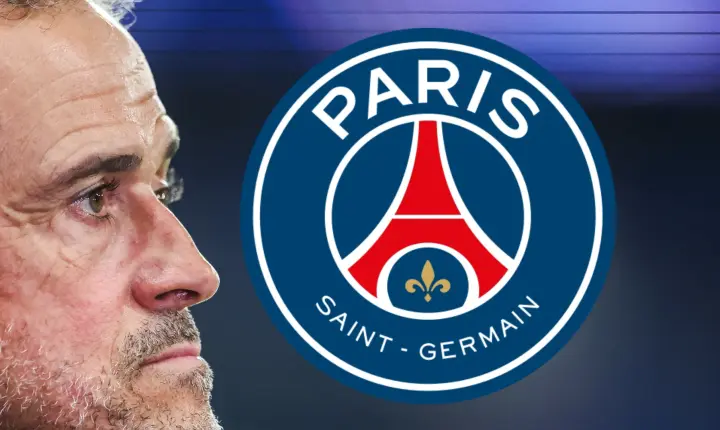 PSG: Zagueiro de La Liga volta ao radar do clube e pode custar R$ 236 milhões