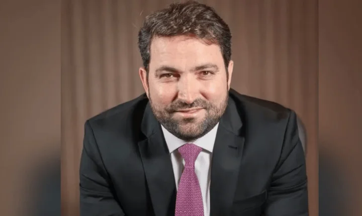 Willer Tomaz diz que “sala secreta” era usada por empresa de táxi-aéreo