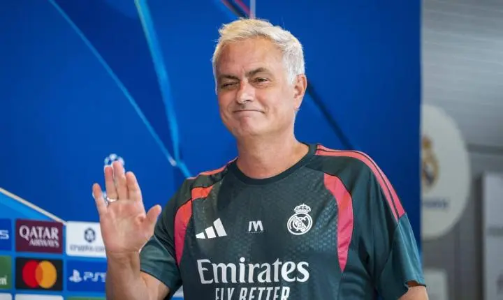 Zagueiro do Real Madrid pede desculpas e admite erros em meio a polêmicas
